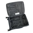 thumbnail image 2 of it luggage Expectant 3 Piece Softside 8 Wheel Expandable Spinner Set, 2 of 7