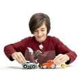 thumbnail image 4 of Wreck Royale-Ricky Rodder, 4 of 6