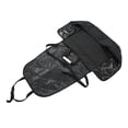 thumbnail image 3 of Funda Para Asiento De Coche, Impermeable, A Prueba De Arañazos, Contra La Suciedad, Funda Para Asiento Delantero Para Mascotas Con Hebilla De Correa Para Automoción, 3 of 7