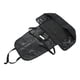 thumbnail image 3 of Funda Para Asiento De Coche, Impermeable, A Prueba De Arañazos, Contra La Suciedad, Funda Para Asiento Delantero Para Mascotas Con Hebilla De Correa Para Automoción, 3 of 7