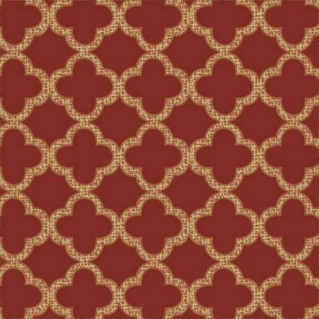 Waverly Inspirations 100% Cotton duck fabric, Quilting fabric, Home Decor ,45'', 180GSM