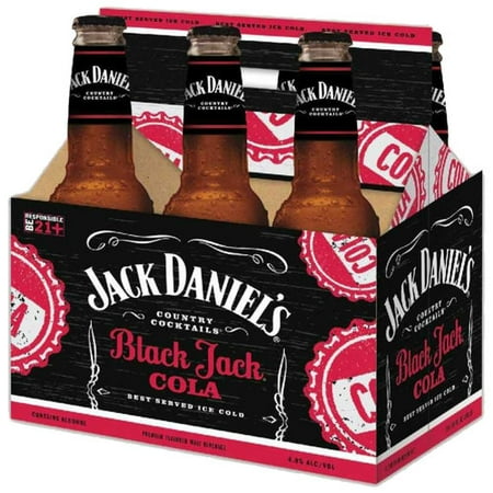 Jack Daniels Bedding Uk Jack Daniels Bedding Uk