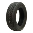 thumbnail image 3 of Atturo AZ800 255/70R15 112H Passenger Tire, 3 of 5