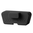thumbnail image 1 of OBD Port Lid,OBD Port Lock,Cover Lock OBD Interface Protective Cover,Waterproof Port Lock Anti-Theft Protector,Car Auto Interior Socket Cover,Silicone Protective Sleeve Car Security Device, 1 of 8