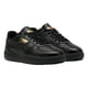 thumbnail image 3 of Tenis Puma Mujer Palermo Moda Leather Negro Casual negro 3.5 MX, 3 of 6