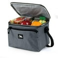 thumbnail image 2 of Arctic Zone Hardbody® Lunch Pack, 2 of 5