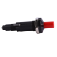 thumbnail image 5 of 5X Piezo Ignition Set with Cable 1000mm Long Push Button Kitchen for Gas Stoves Ovens, 5 of 8