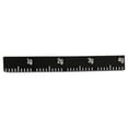 thumbnail image 1 of Almencla 6x4g Tennis Weight Balance Strips Badminton Racquet Balancer Tape, 1 of 6
