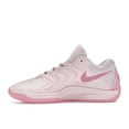 thumbnail image 2 of Nike Men's KD 17 NRG Aunt Pearl Basketball Shoes, from StockX, 2 of 5