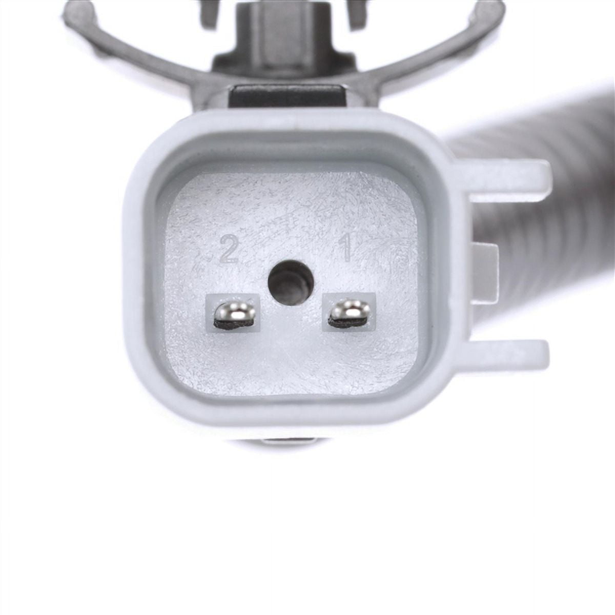 Standard Ignition ABS Speed Sensor