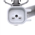 thumbnail image 2 of Standard Ignition ABS Speed Sensor, 2 of 5