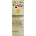 Kinnikinnick Graham Style Crumbs Gluten Free, Allergy Friendly