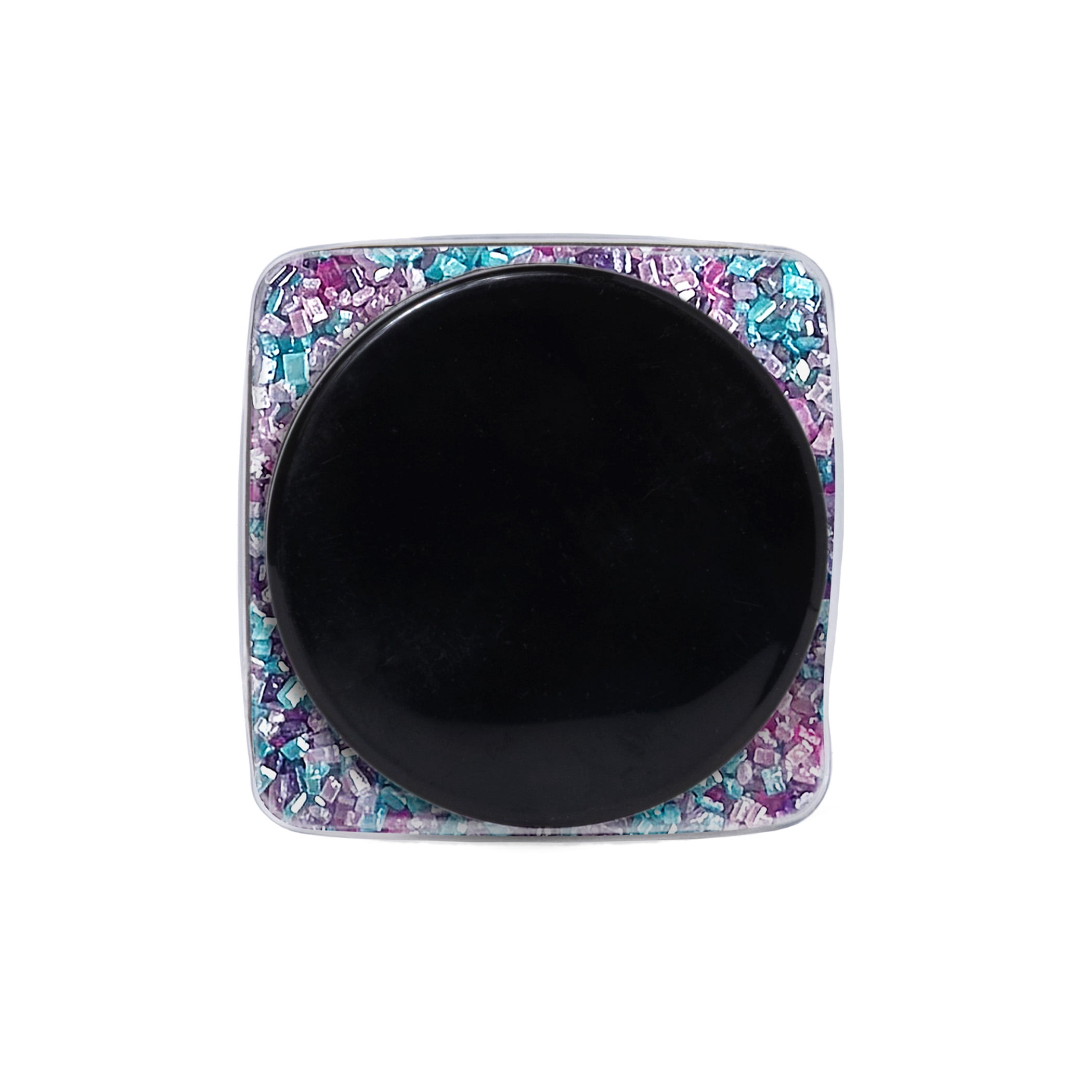 (3 pack) Fancy Sprinkles Enchanted Sugar, Dessert Sprinkles, 3 oz