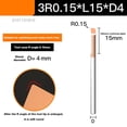 thumbnail image 1 of Carbide Lathe Boring Cutter Small Hole Lathe Tool Bar Thread Processing Metal, 1 of 4