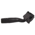thumbnail image 3 of TOPAZ Multi Function Turn Signal Switch Compatible with 2011-2013 Ford F-150 F-250 F-350 F-450 F-550 Replace# BC3Z13K359BA, 3 of 7