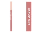 thumbnail image 1 of Delineador de Labios Maybelline 06 line leader de 1.2 gr, 1 of 4