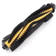 thumbnail image 3 of Brosse Principale pour Liectroux C30b Proscenic 800t Blaupunkt Xboost Robot, 3 of 5