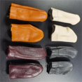 thumbnail image 3 of Necvior 5 Sets/10Sets Thumb & Index Finger Thimble, Durable Thimble Finger Cots, 3 of 20