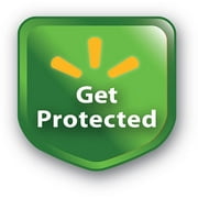 3-Year Care Plan for Wearable Fitness Products $150-$200