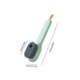 thumbnail image 4 of 1pc Automatic Liquid Filler Laundry Brush, Multifunction Shoes Cleaning Brush For Household, 4 of 5