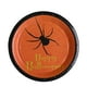 thumbnail image 1 of Platos de papel desechables para Halloween, suministros para fiesta de Halloween, 10 Uds., 1 of 3