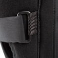thumbnail image 5 of Daonsa Inmovilizador De Rodilla Tripanel De 16", 5 of 5