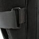 thumbnail image 5 of INMOVILIZADOR DE RODILLA TRIPANEL DE 24", 5 of 5