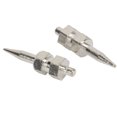 thumbnail image 1 of Moisture Meter Accessory Pins, Moisture Meter Replacement Pins 0-50  Reliable  for Cardboard, 1 of 8