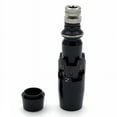 thumbnail image 5 of 3X .335 Golf Tip Adapter Sleeve Shaft para 913F 915F 3 5 Fairway Wood, 5 of 5