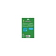thumbnail image 4 of Ecoclean Solutions 258347 Bio Flow Drain Deodorizing Strips, 12 Count, 4 of 4