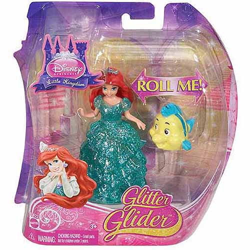 toys for girls from walmart