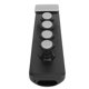 thumbnail image 4 of Entrenador de acordes de guitarra, ayuda para el aprendizaje de acordes de guitarra, herramienta para ejercicio de práctica de mano izquierda, accesorio de guitarra para principiantes, 4 of 10