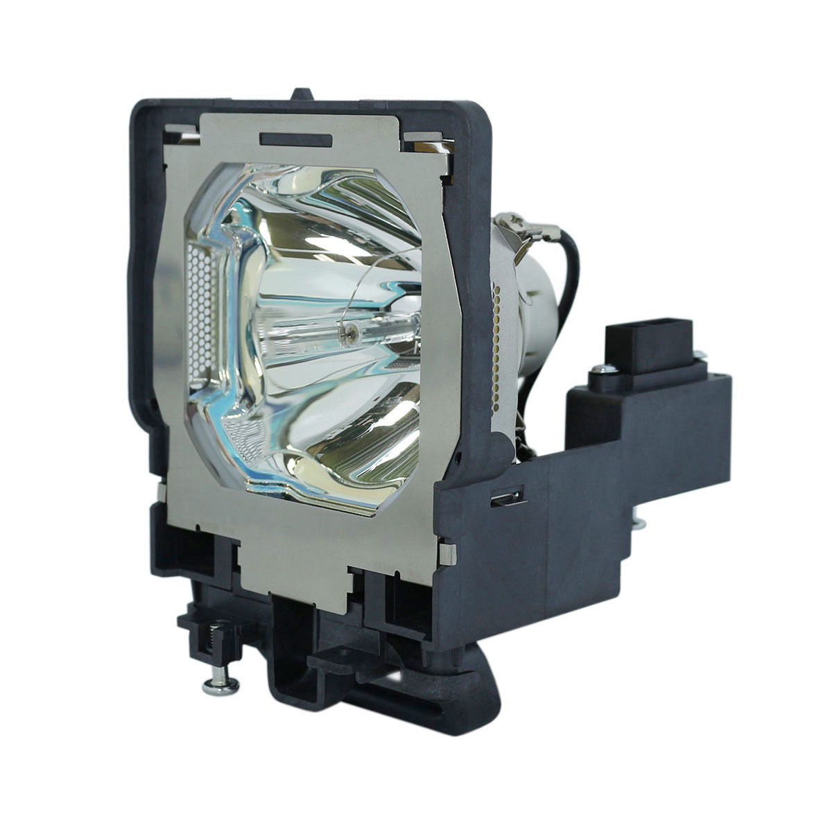 Panasonic ET-SLMP109 Ushio Projector Lamp Module - image 2 of 5