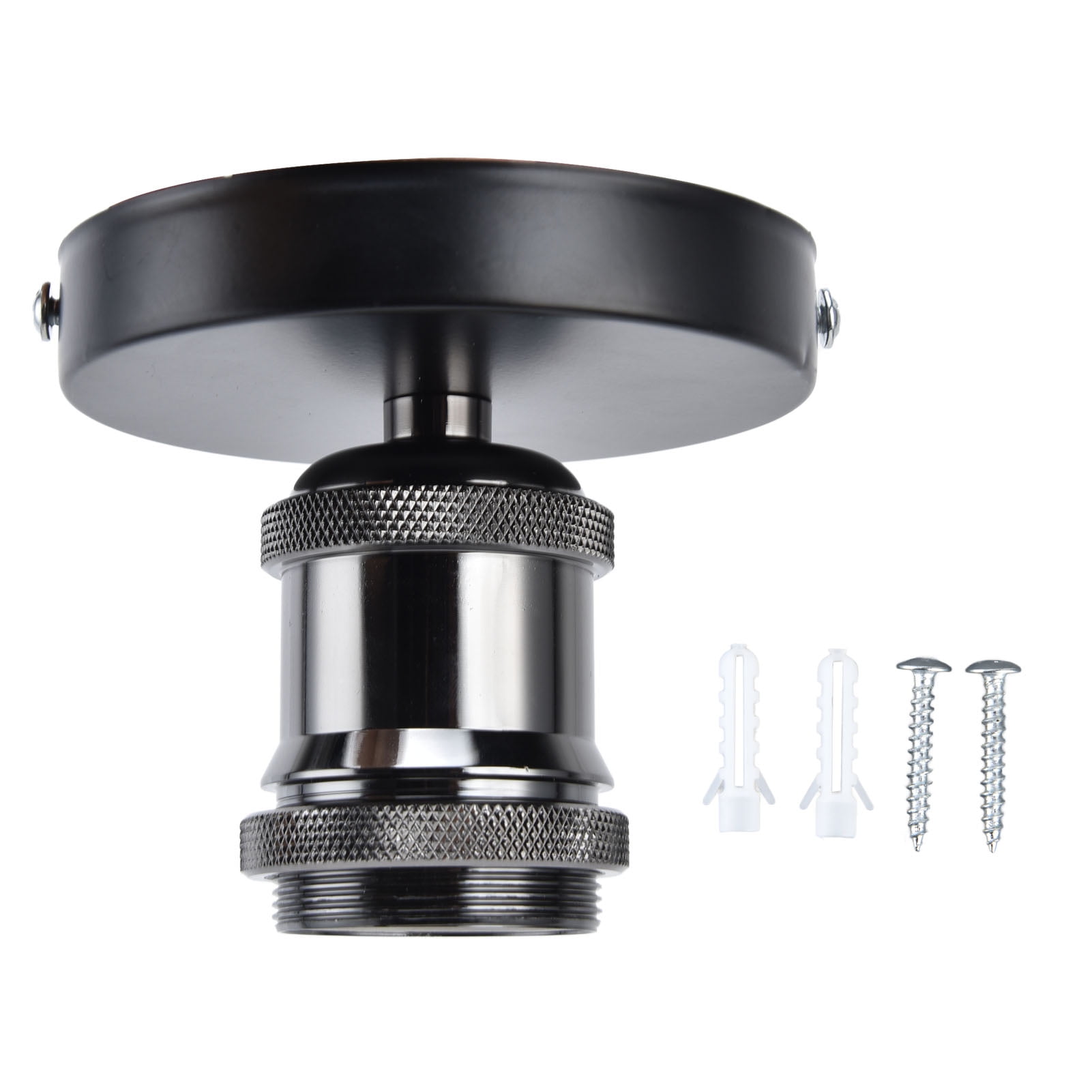 Juego De 120 Plumas (Vuelos) Para Dardos - 8 Estilos, 40 Juegos, Para Puntas De Acero O Blandas