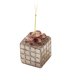 thumbnail image 2 of Teissuly Christmas Tree Decoration, Hanging Items, Window Display, Scene Layout, Props, Christmas Decorations, Bows Teissuly WER202311273872, 2 of 5