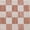 Salmon/Cream, variant on JONATHAN Y TUSCAN SUN 3 x 5 Area Rug, Aimee Traditional Cottage Checkerboard - Green/Cream, TSN204D-3
