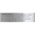 thumbnail image 3 of NOW Foods Sports, Micronized Creatine Monohydrate, 2.2 lbs (1 kg), 3 of 6