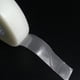 thumbnail image 3 of 6 rollos de cintas adhesivas Cintas transpirables transparentes de doble párpado Herramienta de maquillaje Cinta de vendaje (Blanco), 3 of 5