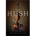 thumbnail image 1 of The Hush, 1 of 1