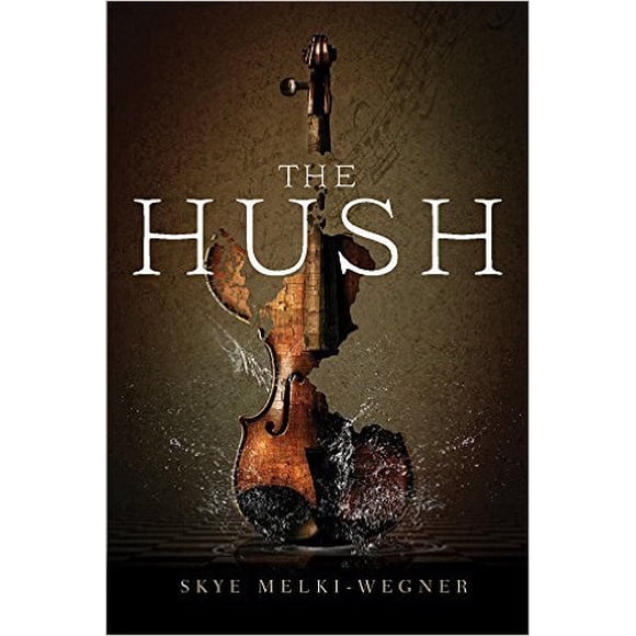 The Hush