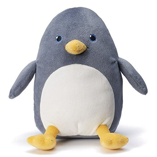 stuffed animals at kohl's