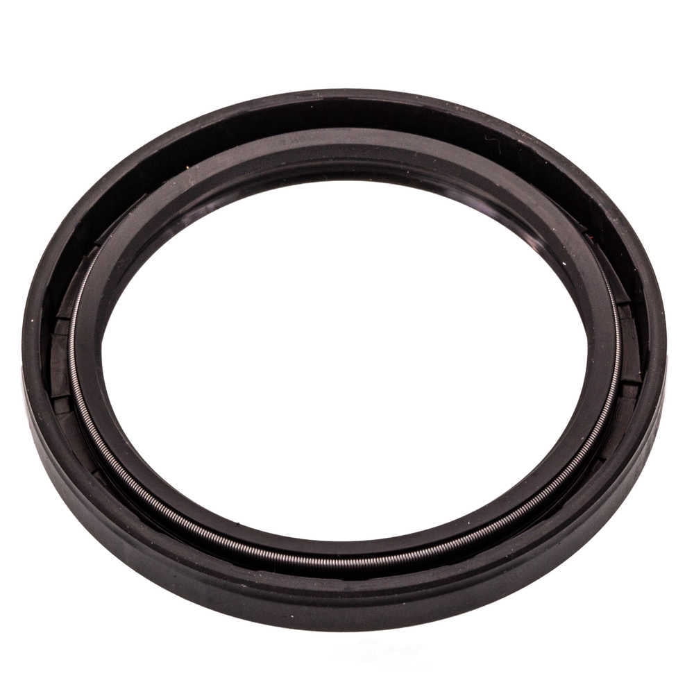Power Train PT710463 Wheel Seal