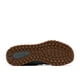 thumbnail image 5 of Zapatos Columbia Fairbanks Low para hombre Grafito/Negro 7.5US, 5 of 8