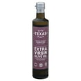 thumbnail image 2 of Texas Olive Ranch Coratina Olive Oil 16.9 fl oz (Pack of 12), 2 of 3