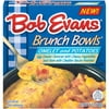Bob Evans Farms Bob Evans Brunch Bowls Omelet and Potatoes, 7 oz