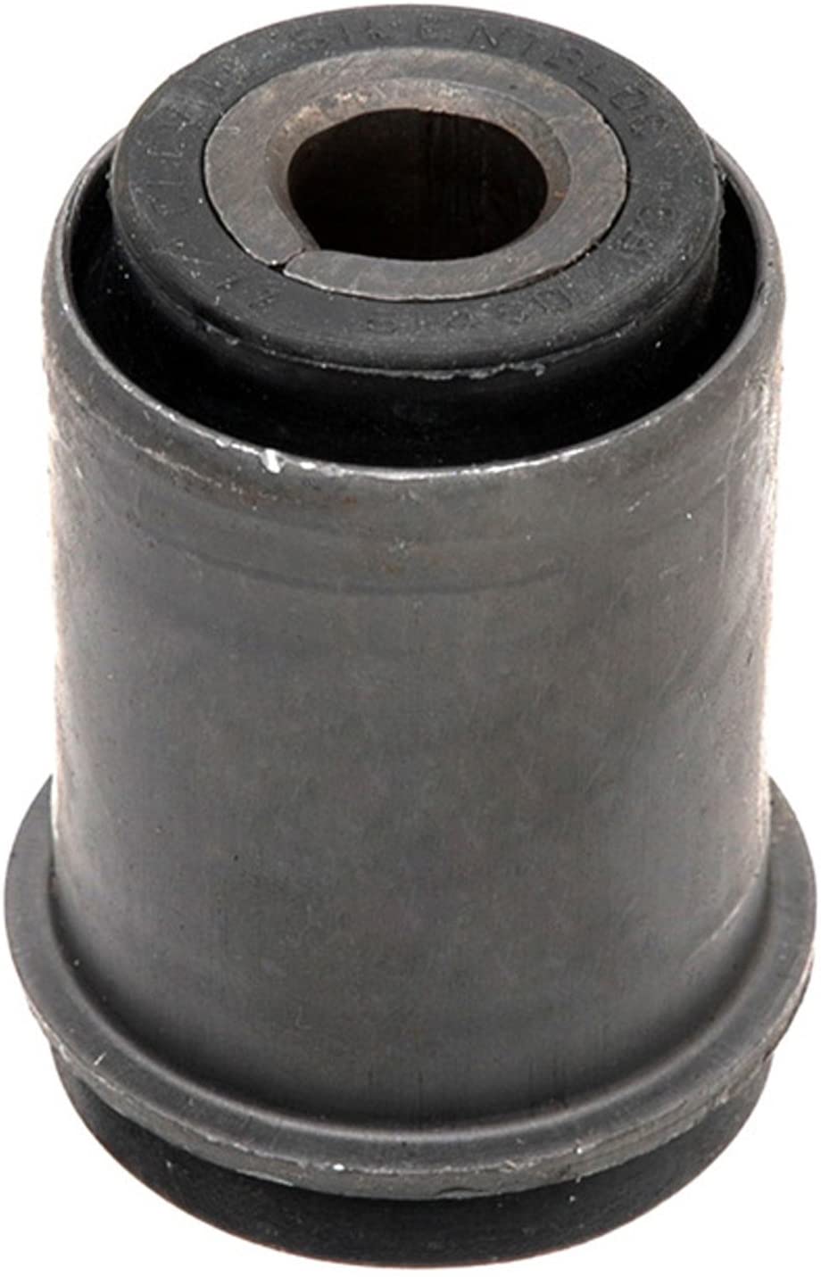 Suspension Control Arm Bushing Fits 1999 Chevrolet Tahoe
