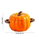 thumbnail image 4 of Halloween Pumpkin Ceramic Mug Bowl Unique Holiday Tableware for Milk Oatmeal Breakfast Party Decor Festive Kitchen Dining Gift, 4 of 7