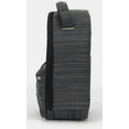 thumbnail image 5 of Nike Fuel Pack Soft Side Lunch Box, 5 of 5