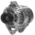 thumbnail image 2 of DENSO 211-0136 New Alternator, 2 of 3