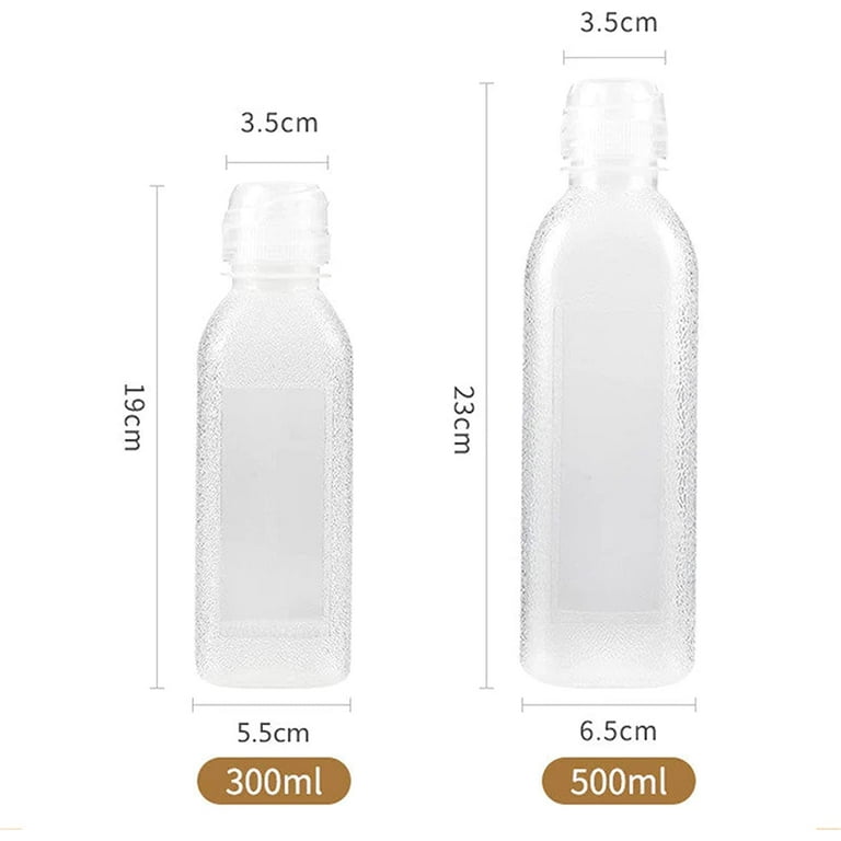 Haofy Plastic InDustrial Oil Squeeze Bottles, InDustrial Squeeze Bottles  for Oil InDustrial Oil Disp…See more Haofy Plastic InDustrial Oil Squeeze